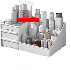  ϕi[{bNX RX{bNX  [ ϋv ȒPRX[ ܂Ƃߎ[ CN{bNX f