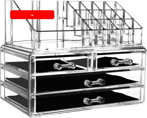 ϕi[{bNX ANP[X ?ʝ? ?ˎq lC[ CN fB[X WG[{bNX e [ CN{bNX