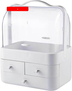 ϕi [{bNX CN{bNX RX[ CNP[X ϕi[ RX{bNX ֗Ȏt e ʏ [ Wt ho h Ȃ ot ȒP ^