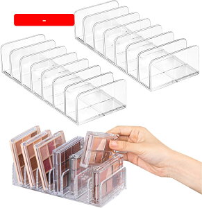 [y2ZbgzRX[ AN d؂ ϕi [ CN[  CN{bNX  ANX^h  CN[P[X