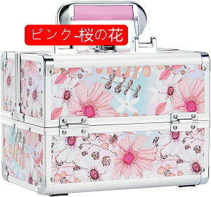 CN{bNX t 2igC RX{bNX RX ϔ lCObY ϕi lC[ t ubN ̓̃v[g ()