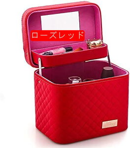 ϕi[ P[X CN RX{bNX e  e t (ubN)