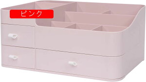 RX{bNX XLPA [{bNX CN ϓ[{bNX e o[ ϓ  ϕi?CN?WG[ fXN[  d؂t fXN