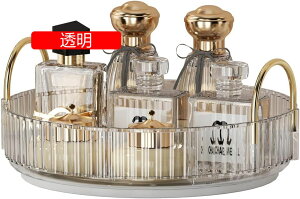 CN{bNX 360°] RX[ ϕi[{bNX eʃCNAbvI[KiCU[ ϑ/ʏ/Lb`/rO[ @\[{bNX e ϋv hoh 