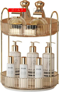 360°] CN{bNX ϕi[{bNX e RX[ CNAbvI[KiCU[ ϑ/ʏ/Lb`/rO[ @\[{bNX e ϋv hoh 