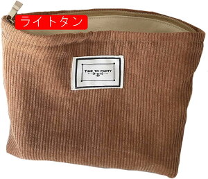 σ|[` CN|[` ϕi [ CN{bNX e @\I RX|[`   킢 sp op ^ [|[` v[g ԕ qE qE 