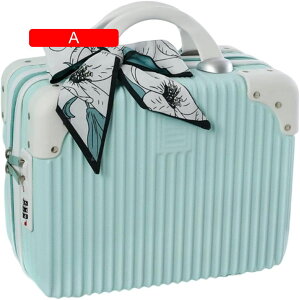 CNP[X e CN{bNX ~jL[P[X y gѕ֗ ^  ^ t 킢 [P[X ϕi[{bNX @\ s o ϕiP[X RX