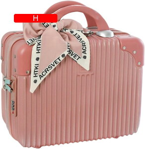 CNP[X e CN{bNX ~jL[P[X y gѕ֗ ^  ^ t 킢 [P[X ϕi[{bNX @\ s o ϕiP[X RX