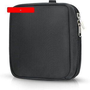 σ|[`  CN|[` bV RX|[` ĂĎ[ RpNg hy Y  fB[X d؂ ~j|[` XNGA^ gx|[`