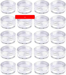 20Zbg5ml ۃP[XP[X ANZT[P[X vX`bNr[Y[P[X ϕipe lCp[c[{bNX lߑւe ϕi?p[{bNX NA