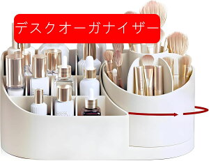 CN{bNX RX[ RX{bNX ϕi[{bNX CN[ 360x]σuVP[X e y fXNI[KiCU[ (fXNI[KiCU[)