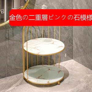 ϕi[{bNX RX[{bNX ϕi [  [ ϕi[ bN CNAbvWG[I N[gC zCgsN2eBA RX[ CN[ 