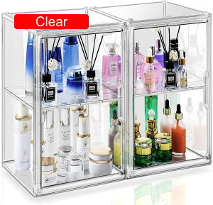 [ ̑eʉϕi[P[X2 vX`bNwfBXv[P[X OR̔ ςݏdˎ }OlbghA ϕi?{fB[\[v?Vv[?Ȃǂ̎[ƃfBXv