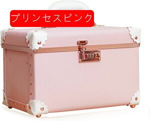 |[^uCNAbvgCP[X RXeBbNI[KiCU[P[X U[[{bNX Rrl[VbNt