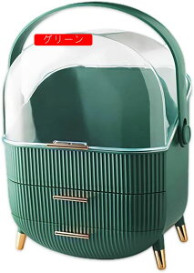 CN{bNX e  RX{bNX ^ 킢  ̎q ϕi[{bNX  RpNg RX[ o  CN[ e o RX 