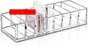 ACVhE [ ϕi CN RX[ AN  CN{bNX [{bNX  ϕi [ fBXvCX^h [P[X ANX^h ACVh[ g  