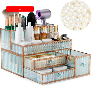 CN{bNX - e RX[ ϕi[{bNX KX wAc[I[KiCU[ ̓Mtg