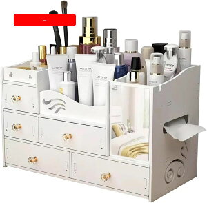 ϕi[{bNX ϕiP[X RX{bNX WG[ {bNX [ G  ϓ ϕi[ e ֗ ~[5̈ot(zCg)