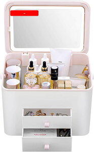 ϕi[{bNX t Cg ϕiP[X [P[X CN{bNX ϕiP[X e RX{bNX σP[X CN[ XLPA [ 2̈otisN/z