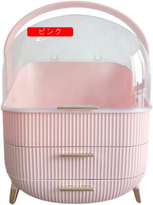 CN{bNX ϕi[{bNX CN{bNX ANZT[[ ^ RX[ CN[ CNP[X  ȒP i Y o Wt \ RX h