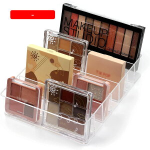 ACVhE [ 7d؂ ACVhE ϕi [ CN RX[ AN  CN{bNX [{bNX  [P[X CN[ (Oversized)