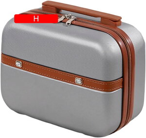 CNP[X y e CN{bNX h ϗp t ^ gѕ֗ @\ 킢 s o [P[X ϕi[{bNX ϕiP[X RX{bNX sσob