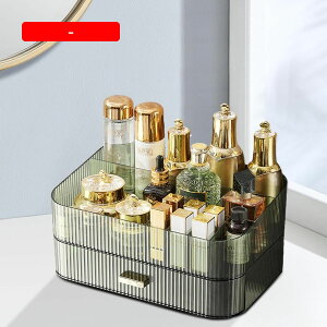 CN[{bNX  [P[X vX`bN ςݏdBOX ϕi  ϋv g[P[X CNM