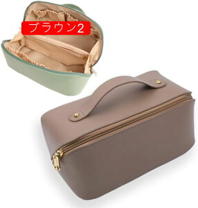 σ|[` RX{bNX [|[` ϕi[ ojeB|[` e CN{bNX ^ CN[obO ϓ RX|[` @\ gC^[obO gx|[` 