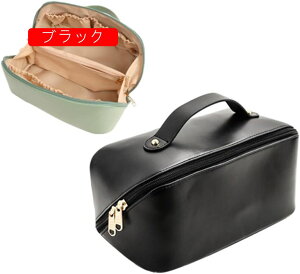 σ|[` RX{bNX [|[` ϕi[ ojeB|[` e CN{bNX ^ CN[obO ϓ RX|[` @\ gC^[obO gx|[` 