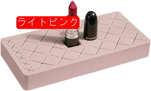 RX[ CN  [ X^h VRX^h bvX^h VR RX ϕi[ P[X   iO[j PR-COSMEST-GY