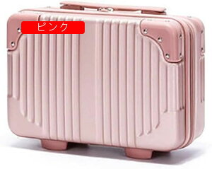 ~jX[cP[X CNP[X gNP[X L[obO ϕi{bNX nhobO ϕi X[cP[X h e y 14C` gN  [P[X s o 