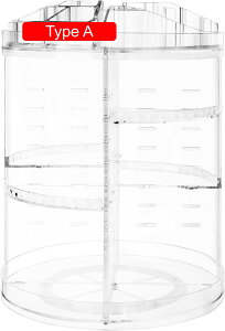 ϕi[{bNX 360x] CN{bNX e ϋv ߉\ vX`bN RX[P[X qւ̃Mtg NA 