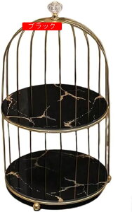 ���[���b���b�N �I �����[ �R�X�����[ ���ϕi ���[ �o�[�h�P�[�W���C�N�A�b�v�I�[�K�i�C�U�[ ���@�\���^���X�^���h�g�C���^���[���[ ���C�N�{�b�N�X �R�X���{�b�N�X �������� ���[�P�[