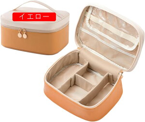 σ|[` ϕi [P[X CN{bNX @\ ojeB|[` y/h/^/@\/o/sp e RX{bNX ϕi[|[` O[