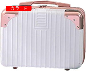 CNP[X  e h ^ /ϕi t lC gѐ @\ σ|[` ϕi[{bNX ϕiP[X CN{bNX RX{bNX sσobO [