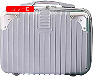 CNP[X  e h ^ /ϕi t lC gѐ @\ σ|[` ϕi[{bNX ϕiP[X CN{bNX RX{bNX sσobO [