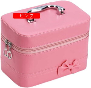 RX{bNX 킢 CN{bNX eʎ[P[X CNuVϓ  t ϕi[{bNX {̃ANZT[P[X (sN)