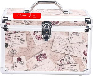 RX{bNX XChgC CNpi[ vdl ^ ϔ ϕi WG[ lCJ[ CN t RpNg