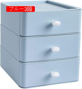[{bNX o  [P[X  [ ϕi[ o [[ ރP[X pi 20*s20*23cm sN