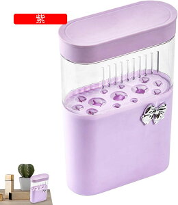 VRσuVz_[AWtσuVz_[ - σuVz_[|[^uRXI[KiCU[ | VRuV[{bNXN[i[Wϕic[N[jO