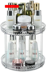 RX[{bNX 2i 360°] VvfUC X^CbV[