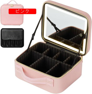 CN{bNX ^ ϕi [P[X t LEDCgt e CN Abv {bNX @\I ~[t W~[ e  ꊇ  gCt d؂ Vv 