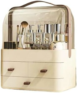 CN{bNX ϕi[{bNX ϕi{bNX e Wt ho h ot  ʏ[ 3i ȒP  @\  Jo[  RX{bNX [P