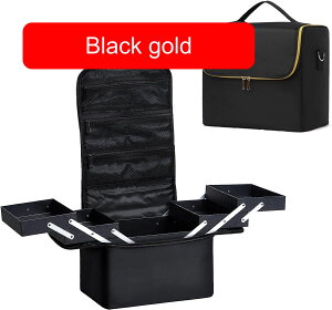 CN{bNX ϕi[{bNX e RX{bNX ^ ϔ CN[ lCP[X σ{bNX V_[t sp (Black gold)