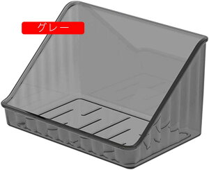 Lrlbgϕi[{bNXǊ|WG[CNAbvI[KiCU[p`t[CNAbvbNz_[oX[ANZT[X^CbVȃCNAbvfBXv