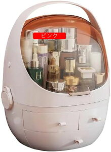 ϕi[{bNX ϒI RX[P[X CN[P[X @\ e LEDCg  (zCg MTCY(m[}^Cv))