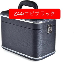 RX{bNX ώ[{bNX gP[X ώG |[` (Z42/GslCr[)