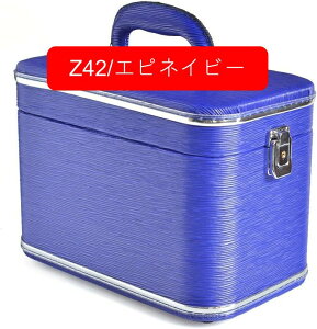 RX{bNX ώ[{bNX gP[X ώG |[` (Z42/GslCr[)