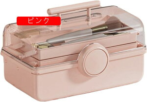 RXobN CNobNϕi [  e CN{bNX  e RX [P[X ϓ v[g ^    (u[)