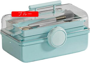 RXobN CNobNϕi [  e CN{bNX  e RX [P[X ϓ v[g ^    (u[)